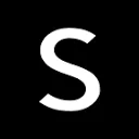 Shein Spain